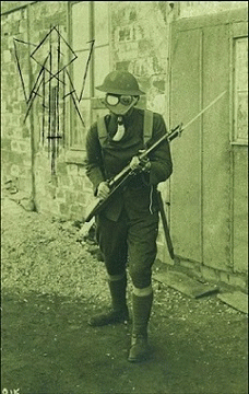 Barren Altar : Maithuna